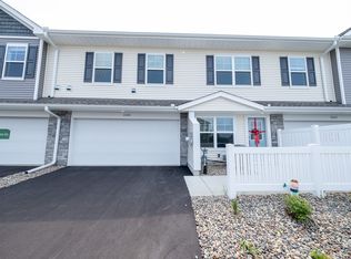 21618 Orchid Path, Farmington, MN 55024