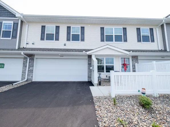 21618 Orchid Path, Farmington, MN 55024