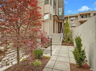 3639A Dayton Ave N, Seattle, WA 98103