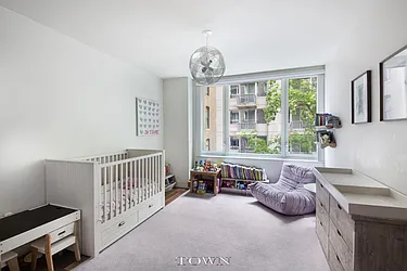 Sold by Town Residential