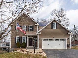 17 Islanda Ct, East Lyme, CT 06333