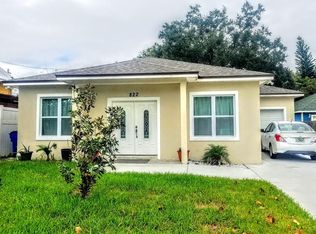 822 Minnesota Ave, Saint Cloud, FL 34769
