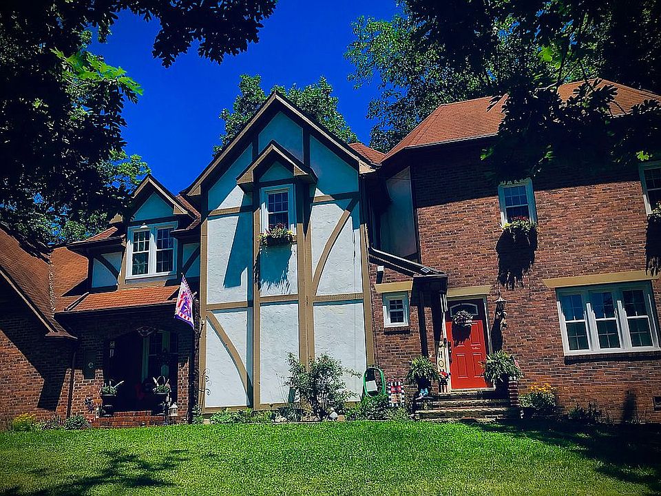 1st image of 5414 Morning Dove Ln