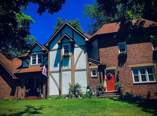 5414 Morning Dove Ln, Cross Lanes, WV 25313