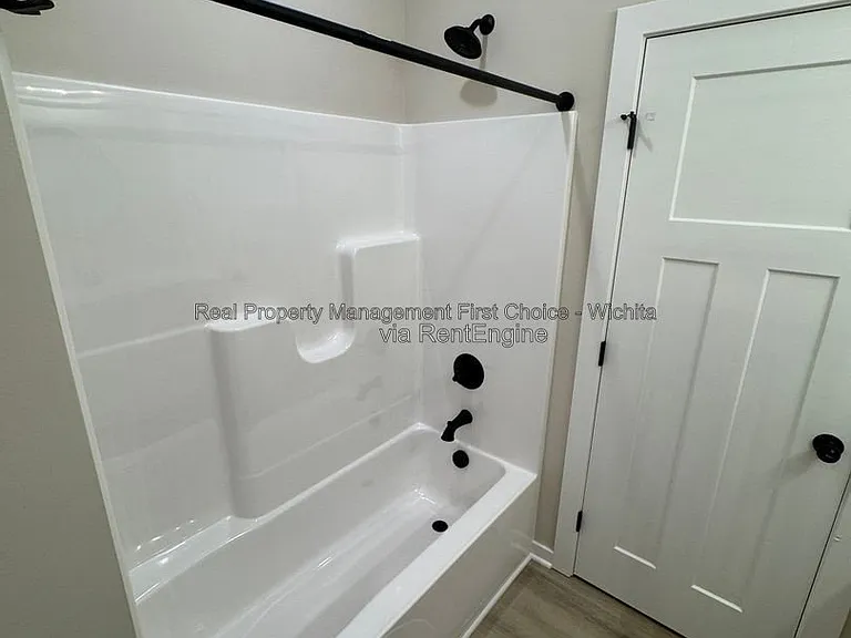12500 Northstar — Photo 16