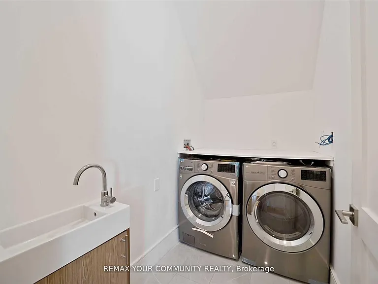 116 Park Home Ave — Photo 29