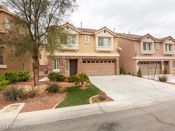 2nd image of 6776 Flamenco Ct