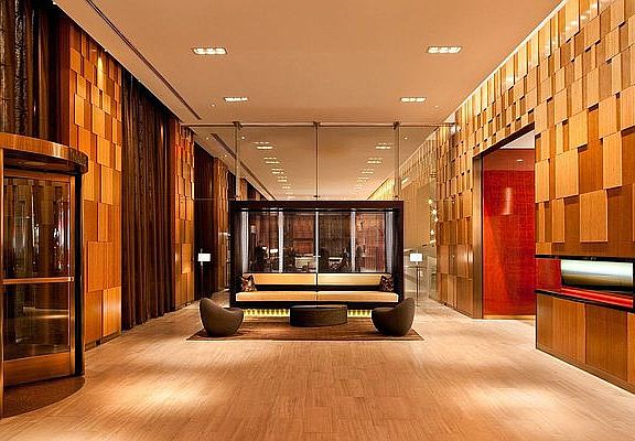 3rd image of 75 Wall St APT 20H