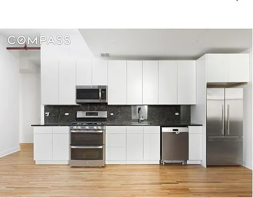 Rented by Compass | media 1