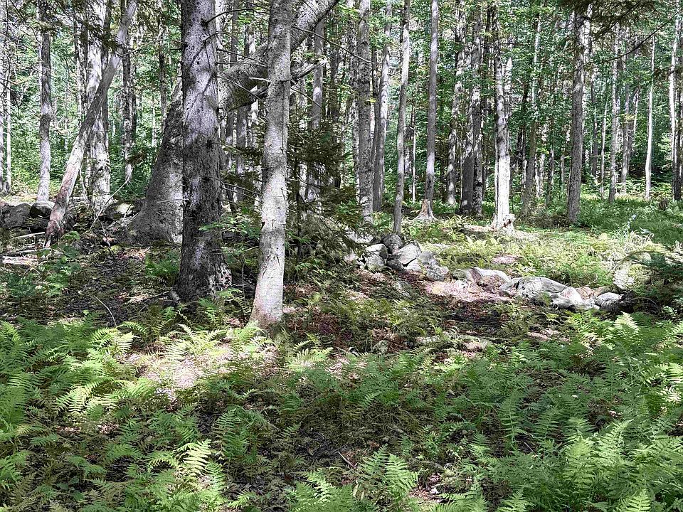 1st image of 0 Cross Road