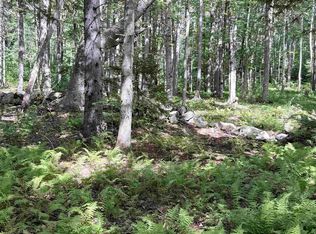 0 Cross Road, Windham, VT 05359