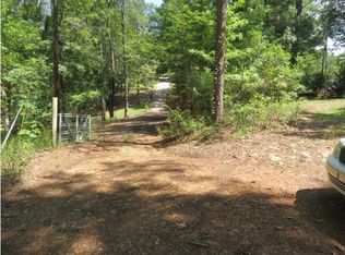 1111 Tarilton Rd, Titus, AL 36080