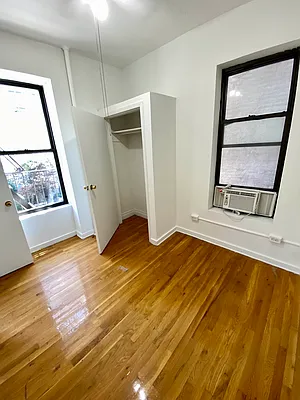 Rented by Douglas Elliman | media 6