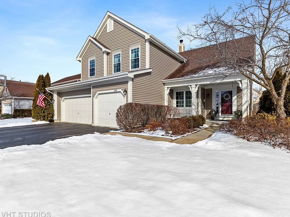 1st image of 388 Gatewood Ln