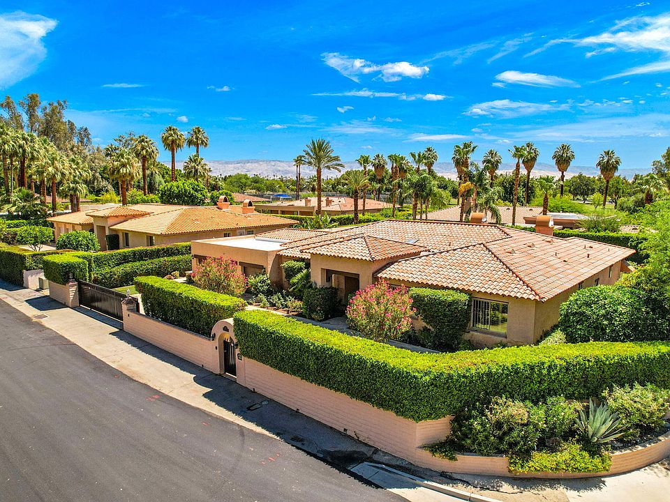 1st image of 824 N Avenida Palmas