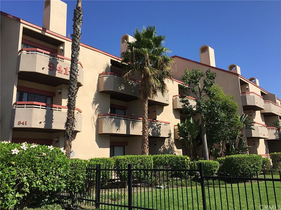 1st image of 941 W Carson St APT 318