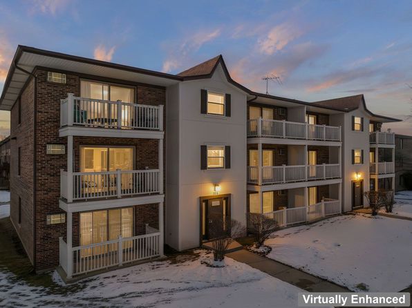 225 Gregory St APT 6