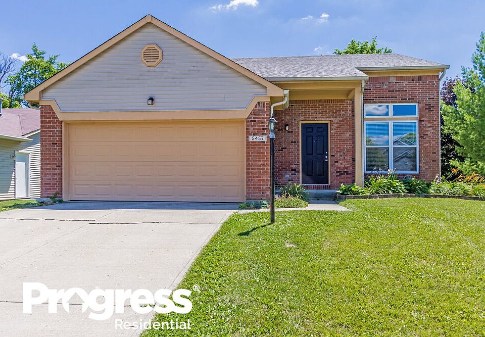 1st image of 5457 N Meadow Dr