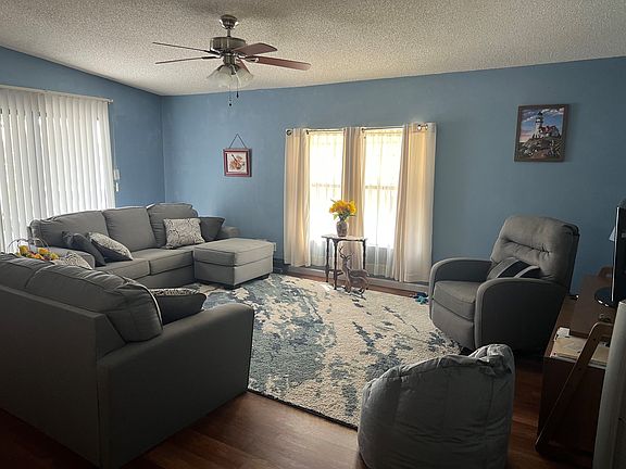 3rd image of 104 Taho Cir #202