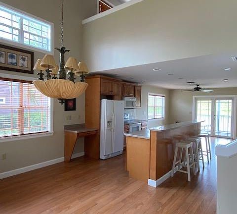 5th image of 4334 Highway 441 SE #20