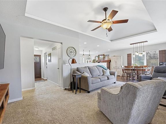 5th image of 21816 S Hannah Rd