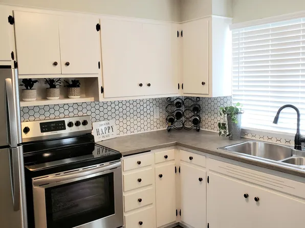 1924 5th St NW #1924, Great Falls, MT 59404