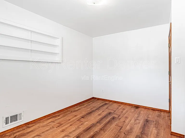 400 Lily Ln — Photo 26