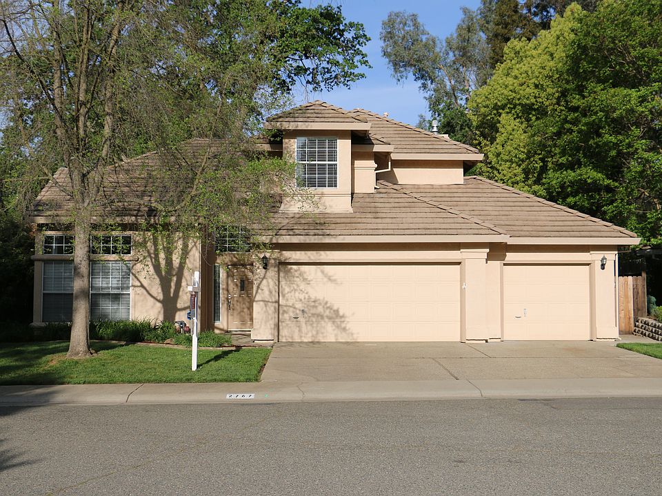 1st image of 2767 Julie Ann Ct