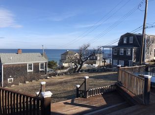 37 Highland Ter, Plymouth, MA 02360