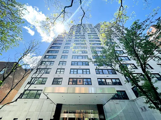 Sold by Brown Harris Stevens | media 12