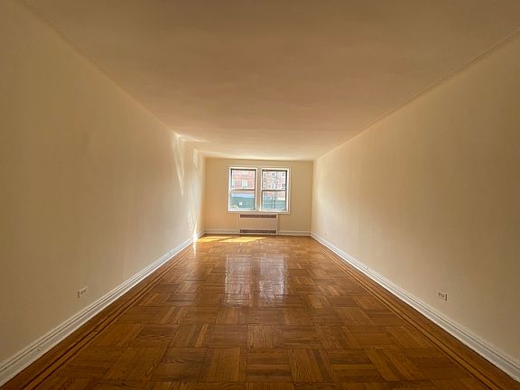 2nd image of 64-18 Booth St #1
