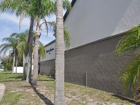2nd image of 3914 W Neptune St APT 3