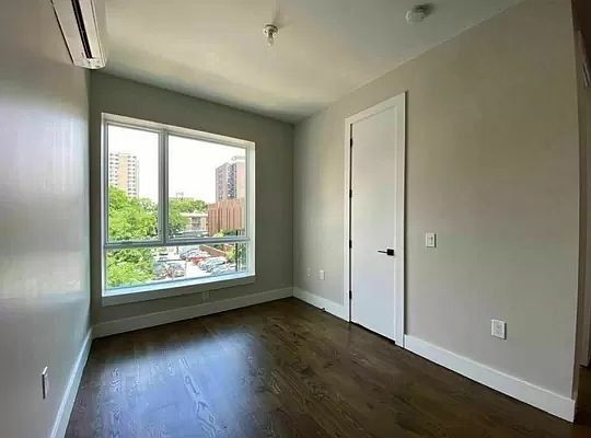 2nd image of 540 E 142nd St #3A