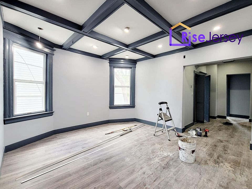 36 Mapes Ave, Newark, NJ 07112 Zillow