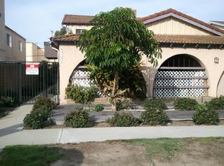 4361 Green Ave APT B, Los Alamitos, CA 90720