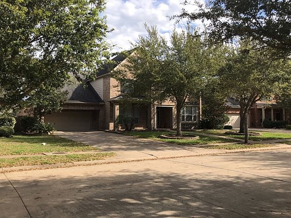3rd image of 630 Summer Trace Ln