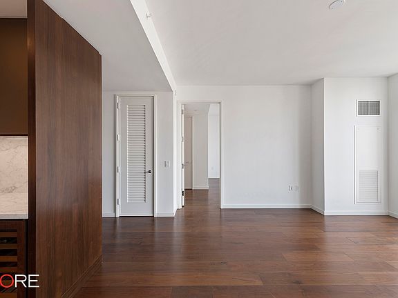 4th image of 1 W End Ave APT 19B