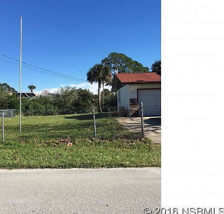 4th image of 2633 Sunset Dr
