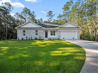 7179 Freedom Ct, Navarre, FL 32566