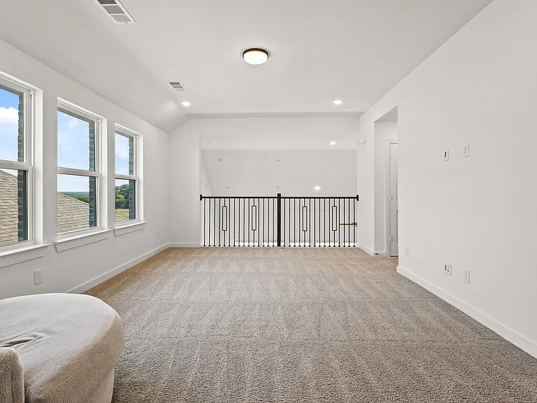1825 Rough Ridge Trl — Photo 23