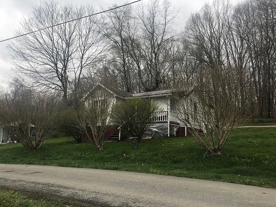 2nd image of 300 Kirk St