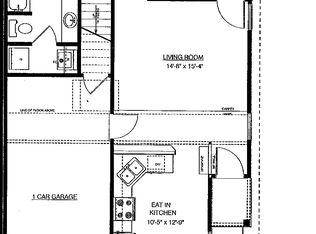 2437 Walden Ln, Manhattan, KS 66502