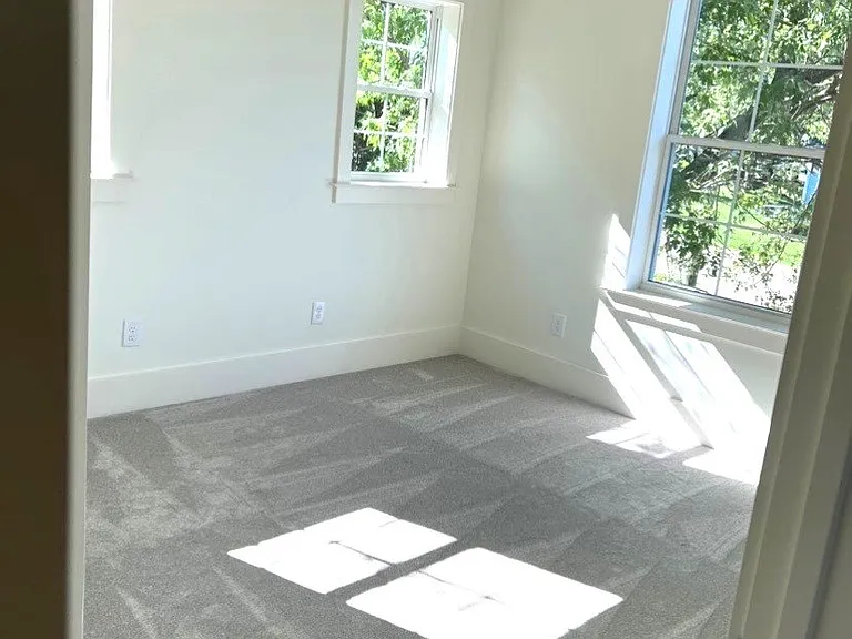 1002 Elvira Ave #A — Photo 50