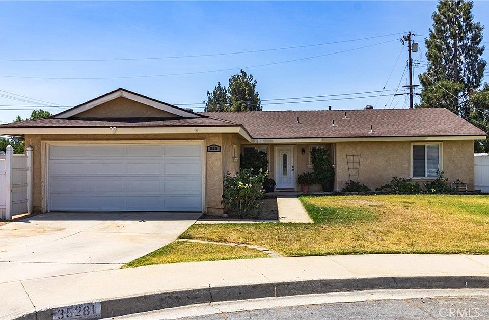 1st image of 35281 San Pablo Dr
