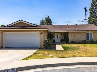 35281 San Pablo Dr, Yucaipa, CA 92399
