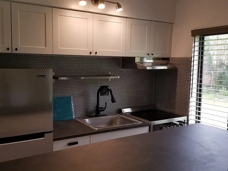 515 S 20th Ave #3 — Photo 5