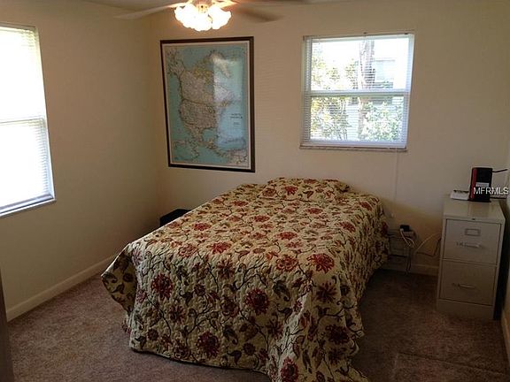 3rd image of 4310 Augustine Ave
