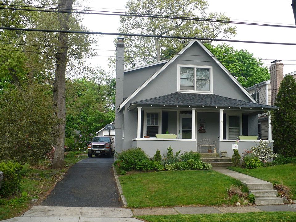 1st image of 29 William St