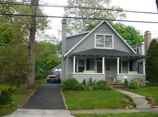 29 William St, Malverne, NY 11565