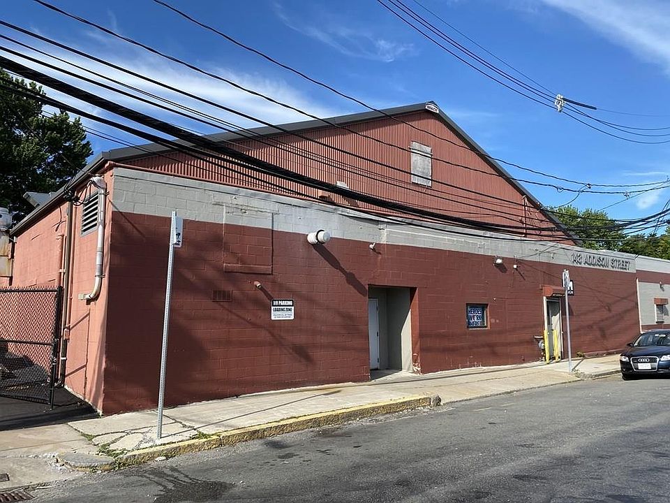 2nd image of 143 Addison St